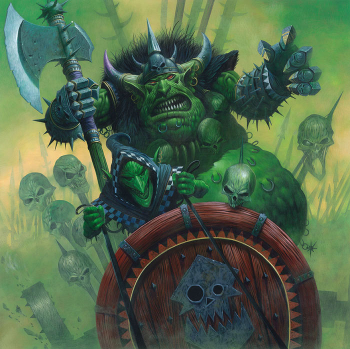 Orcs-GromThePaunch2.jpg